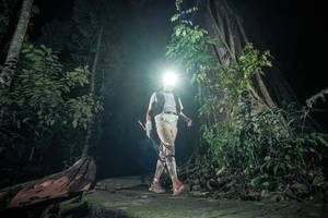 BIB: 
                            <button type="button" onclick="openModal(24808973)" class="btn btn-primary btn-sm float-right btn-popup" data-toggle="modal" data-target=".modal-high-quality">
                        <i class="fas fa-shopping-cart"></i> Add to Cart
                    </button>
                                            <button type="button" onclick="isThisMe(24808973, true)" class="btn btn-success btn-sm float-right btn-popup btn-isme hidden" data-toggle="tooltip" data-placement="bottom" title="นี่คือรูปของคุณใช่ไหม คลิกที่นี่เพื่อเอาเข้าอัลบั้ม">
                        <i class="fas fa-plus"></i> Add to album
                    </button>
                    <button type="button" onclick="isThisMe(24808973, false)" class="btn btn-warning btn-sm float-right btn-popup btn-isnotme hidden">
                        <i class="fas fa-ban"></i> Remove from album
                    </button>